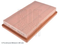 FILTRU AER BLUE PRINT ADH22237 - Compatibil cu HONDA