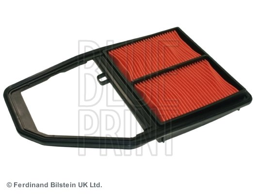 FILTRU AER BLUE PRINT ADH22243 - Compatibil cu HONDA