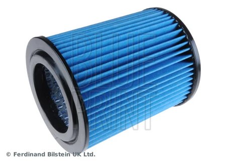 FILTRU AER BLUE PRINT ADH22246 - Compatibil cu HONDA