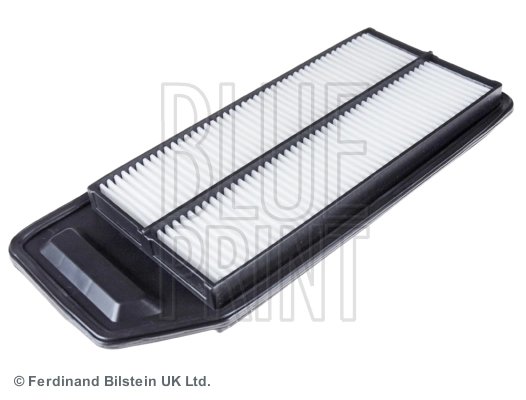 FILTRU AER BLUE PRINT ADH22252 - Compatibil cu HONDA