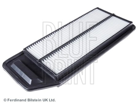 FILTRU AER BLUE PRINT ADH22252 - Compatibil cu HONDA