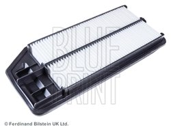 FILTRU AER BLUE PRINT ADH22252 - Compatibil cu HONDA