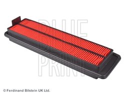 FILTRU AER BLUE PRINT ADH22255 - Compatibil cu HONDA
