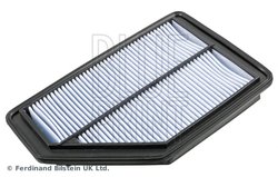 FILTRU AER BLUE PRINT ADH22256 - Compatibil cu HONDA