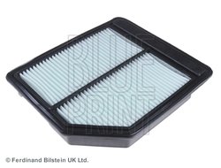 Filtru aer Blue Print ADH22258