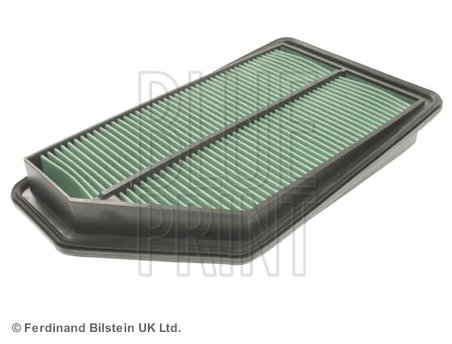 FILTRU AER BLUE PRINT ADH22259 - Compatibil cu HONDA