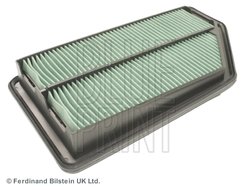 FILTRU AER BLUE PRINT ADH22259 - Compatibil cu HONDA