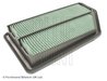 FILTRU AER BLUE PRINT ADH22259 - Compatibil cu HONDA