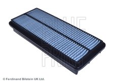 FILTRU AER BLUE PRINT ADH22262 - Compatibil cu HONDA
