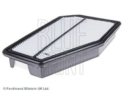 FILTRU AER BLUE PRINT ADH22264 - Compatibil cu HONDA