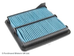 Filtru aer Blue Print ADH22263