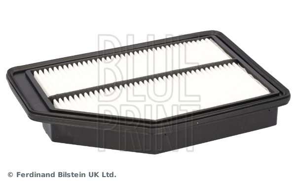 FILTRU AER BLUE PRINT ADH22265 - Compatibil cu HONDA