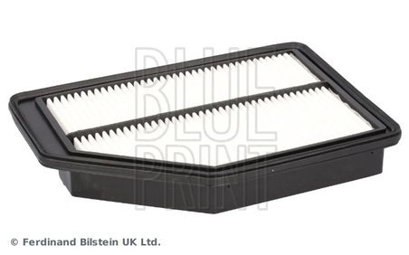 FILTRU AER BLUE PRINT ADH22265 - Compatibil cu HONDA