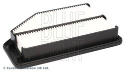 FILTRU AER BLUE PRINT ADH22265 - Compatibil cu HONDA