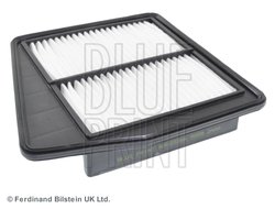 Filtru aer Blue Print ADH22266