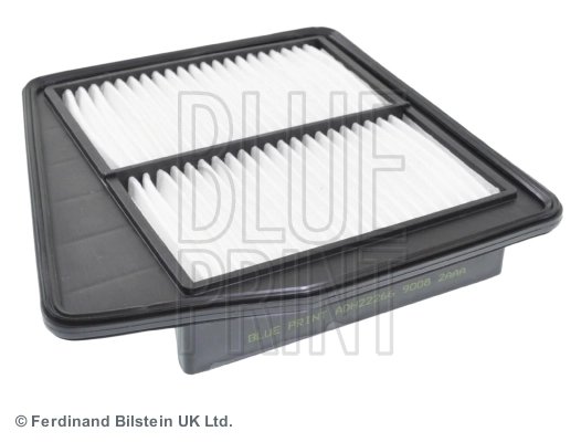 FILTRU AER BLUE PRINT ADH22266 - Compatibil cu HONDA