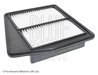 FILTRU AER BLUE PRINT ADH22266 - Compatibil cu HONDA