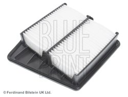 FILTRU AER BLUE PRINT ADH22266 - Compatibil cu HONDA