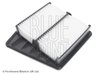 FILTRU AER BLUE PRINT ADH22266 - Compatibil cu HONDA