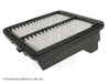 FILTRU AER BLUE PRINT ADH22268 - Compatibil cu HONDA