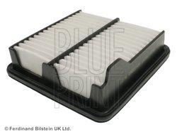FILTRU AER BLUE PRINT ADH22268 - Compatibil cu HONDA