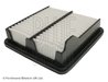 FILTRU AER BLUE PRINT ADH22268 - Compatibil cu HONDA