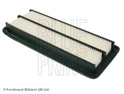 Filtru aer Blue Print ADH22267