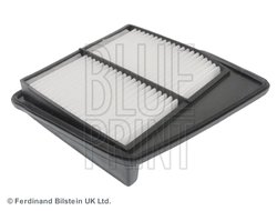 FILTRU AER BLUE PRINT ADH22270 - Compatibil cu HONDA