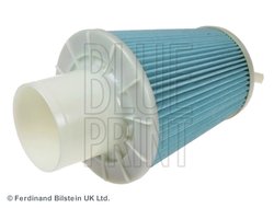 Filtru aer Blue Print ADH22272