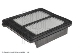 Filtru aer Blue Print ADH22274