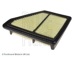 FILTRU AER BLUE PRINT ADH22275 - Compatibil cu HONDA