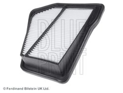 FILTRU AER BLUE PRINT ADH22279 - Compatibil cu HONDA