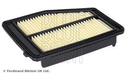 FILTRU AER BLUE PRINT ADH22280 - Compatibil cu HONDA