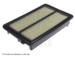 Filtru aer Blue Print ADH22282