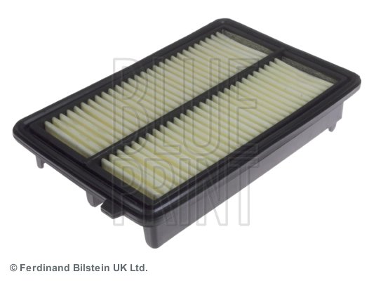 FILTRU AER BLUE PRINT ADH22282 - Compatibil cu HONDA