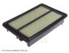 FILTRU AER BLUE PRINT ADH22282 - Compatibil cu HONDA