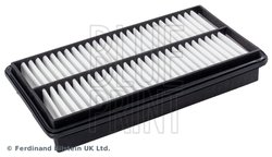 FILTRU AER BLUE PRINT ADH22284 - Compatibil cu HONDA