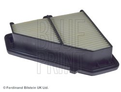 Filtru aer Blue Print ADH22283