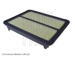 FILTRU AER BLUE PRINT ADH22285 - Compatibil cu HONDA