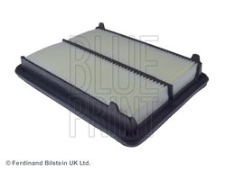 FILTRU AER BLUE PRINT ADH22285 - Compatibil cu HONDA