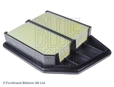 FILTRU AER BLUE PRINT ADH22286 - Compatibil cu HONDA