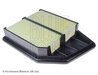 FILTRU AER BLUE PRINT ADH22286 - Compatibil cu HONDA