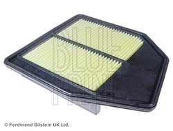 FILTRU AER BLUE PRINT ADH22286 - Compatibil cu HONDA