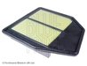 FILTRU AER BLUE PRINT ADH22286 - Compatibil cu HONDA