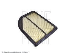 FILTRU AER BLUE PRINT ADH22290 - Compatibil cu HONDA