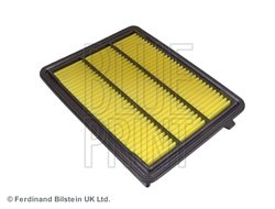 FILTRU AER BLUE PRINT ADH22293 - Compatibil cu HONDA