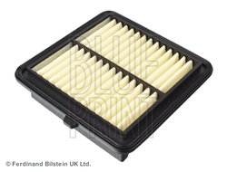 FILTRU AER BLUE PRINT ADH22297 - Compatibil cu HONDA