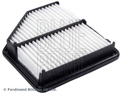 Filtru aer Blue Print ADH22296