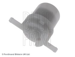 Filtru combustibil Blue Print ADH22308