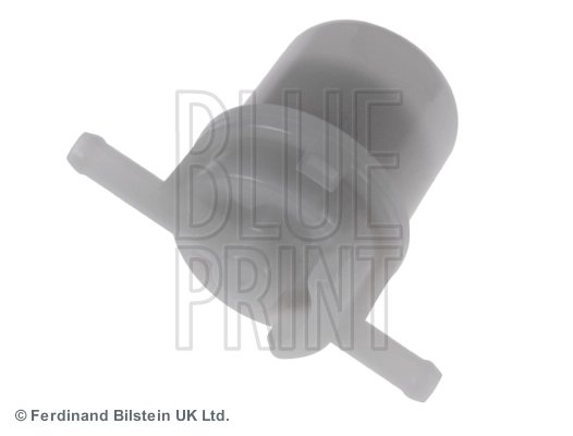 FILTRU COMBUSTIBIL BLUE PRINT ADH22308 - Compatibil cu HONDA, ROVER